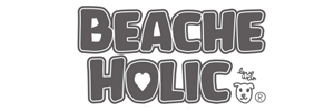 BEACHEHOLIC