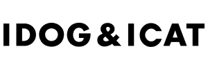 IDOG&ICAT