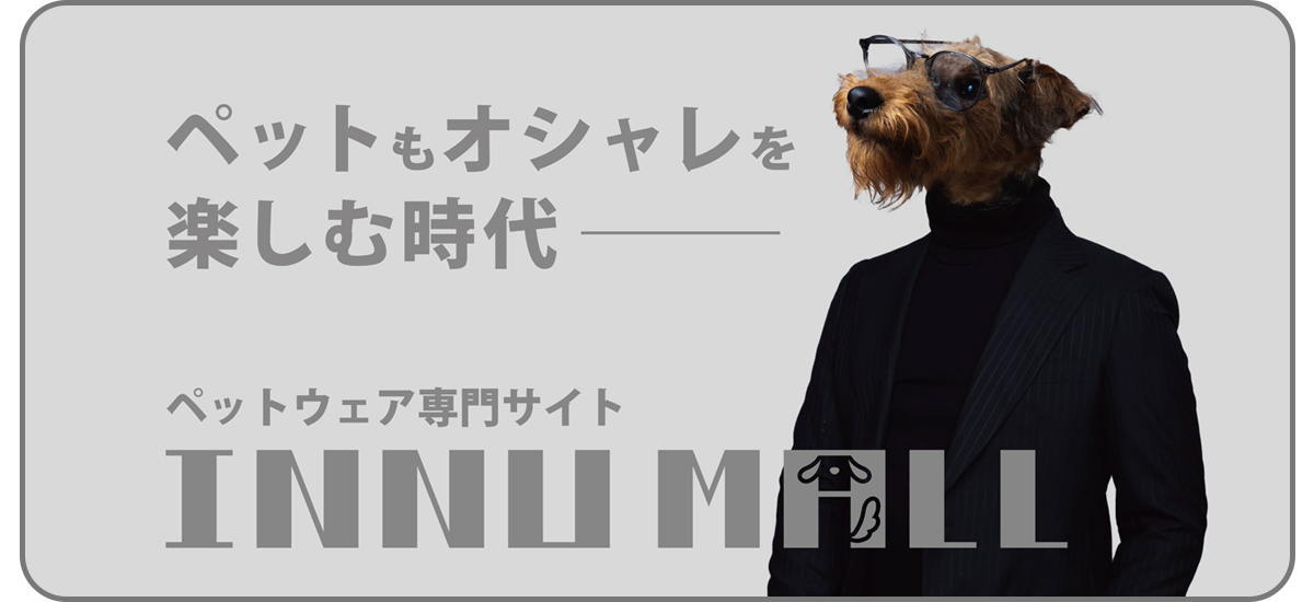 innu1.jpg