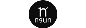 n9un
