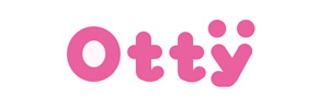 Otty