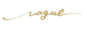 vague